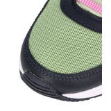 NIKE ナイキ AIR | ASBee | 詳細画像6