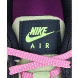 NIKE ナイキ AIR | ASBee | 詳細画像7