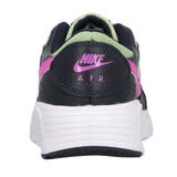 NIKE ナイキ AIR | ASBee | 詳細画像8