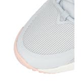 NIKE ナイキ STAR | ASBee  | 詳細画像6 