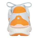 NIKE ナイキ STAR | ASBee  | 詳細画像9 