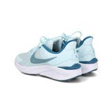 NIKE ナイキ STAR | ASBee  | 詳細画像2 