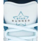 NIKE ナイキ STAR | ASBee  | 詳細画像8 