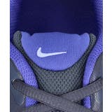 NIKE ナイキ REVOLUTION | ASBee  | 詳細画像7 