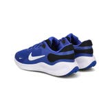 NIKE ナイキ REVOLUTION | ASBee | 詳細画像2