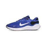 NIKE ナイキ REVOLUTION | ASBee | 詳細画像3