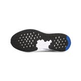 NIKE ナイキ REVOLUTION | ASBee | 詳細画像4