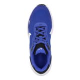 NIKE ナイキ REVOLUTION | ASBee | 詳細画像5