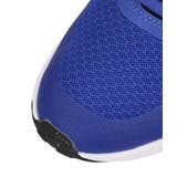 NIKE ナイキ REVOLUTION | ASBee | 詳細画像6