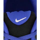 NIKE ナイキ REVOLUTION | ASBee | 詳細画像7