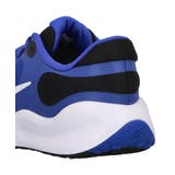 NIKE ナイキ REVOLUTION | ASBee | 詳細画像8