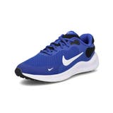 NIKE ナイキ REVOLUTION | ASBee | 詳細画像9