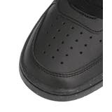 NIKE ナイキ COURT | ASBee  | 詳細画像6 