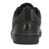 NIKE ナイキ COURT | ASBee  | 詳細画像8 