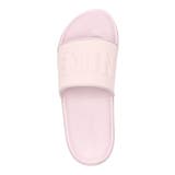 NIKE ナイキ WMNS | ASBee  | 詳細画像5 
