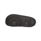 NIKE ナイキ OFFCOURT | ASBee  | 詳細画像4 