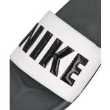 NIKE ナイキ OFFCOURT | ASBee  | 詳細画像6 