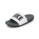 NIKE ナイキ OFFCOURT | ASBee  | 詳細画像8 