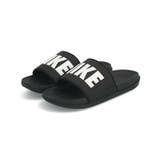 NIKE ナイキ OFFCOURT | ASBee | 詳細画像1