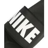 NIKE ナイキ OFFCOURT | ASBee | 詳細画像6