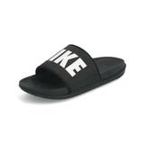 NIKE ナイキ OFFCOURT | ASBee | 詳細画像8