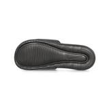 NIKE ナイキ VICTORI | ASBee | 詳細画像4