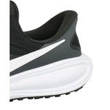 NIKE ナイキ W | ASBee  | 詳細画像8 