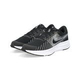 NIKE ナイキ W | ASBee | 詳細画像1