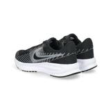 NIKE ナイキ W | ASBee | 詳細画像2