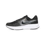 NIKE ナイキ W | ASBee | 詳細画像3