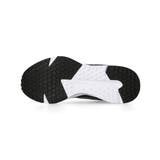 NIKE ナイキ W | ASBee | 詳細画像4