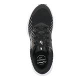 NIKE ナイキ W | ASBee | 詳細画像5