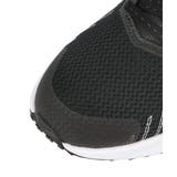NIKE ナイキ W | ASBee | 詳細画像6