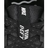 NIKE ナイキ W | ASBee | 詳細画像7