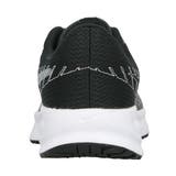 NIKE ナイキ W | ASBee | 詳細画像8