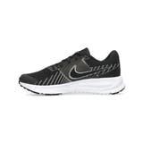 NIKE ナイキ W | ASBee | 詳細画像9