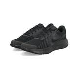 NIKE ナイキ W | ASBee | 詳細画像1
