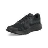NIKE ナイキ W | ASBee | 詳細画像10