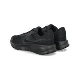 NIKE ナイキ W | ASBee | 詳細画像2