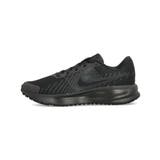 NIKE ナイキ W | ASBee | 詳細画像3