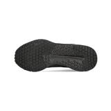 NIKE ナイキ W | ASBee | 詳細画像4