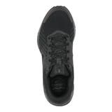 NIKE ナイキ W | ASBee | 詳細画像5