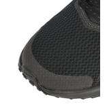 NIKE ナイキ W | ASBee | 詳細画像6