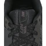 NIKE ナイキ W | ASBee | 詳細画像7