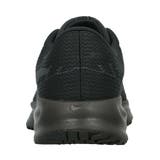 NIKE ナイキ W | ASBee | 詳細画像8
