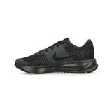 NIKE ナイキ W | ASBee | 詳細画像9