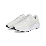 NIKE ナイキ W | ASBee | 詳細画像1