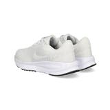 NIKE ナイキ W | ASBee | 詳細画像2