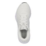 NIKE ナイキ W | ASBee | 詳細画像5