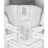 NIKE ナイキ W | ASBee | 詳細画像7